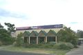 Property photo of 60/7-17 Waters Road Neutral Bay NSW 2089