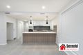 Property photo of 22 Glenbrook Street The Ponds NSW 2769