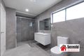 Property photo of 17 Katoomba Street The Ponds NSW 2769