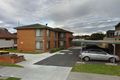 Property photo of 37 Dandenong Road East Frankston VIC 3199