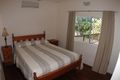 Property photo of 6 Willandra Court Caravonica QLD 4878
