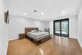 Property photo of 27 Woodlea Boulevard Aintree VIC 3336
