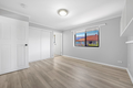 Property photo of 21 Buffalo Crescent Pacific Pines QLD 4211