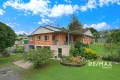 Property photo of 7-9 Molloy Street Mareeba QLD 4880