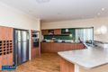 Property photo of 14 Strauss Boulevard Tapping WA 6065