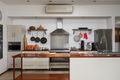 Property photo of 18 Bream Street Tin Can Bay QLD 4580