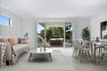 Property photo of 33/24 Bonogin Road Mudgeeraba QLD 4213