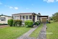 Property photo of 97/314 Buff Point Avenue Buff Point NSW 2262