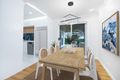 Property photo of 8 Davidson Avenue North Rocks NSW 2151