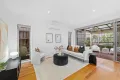 Property photo of 90 Tunstall Road Donvale VIC 3111