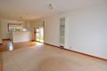 Property photo of 126A Park Street East Redan VIC 3350