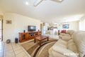 Property photo of 161 Cotterill Avenue Bongaree QLD 4507
