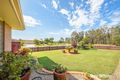 Property photo of 161 Cotterill Avenue Bongaree QLD 4507