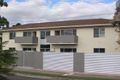 Property photo of 2 Edward Street Plympton SA 5038