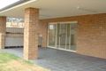 Property photo of 29 Justis Drive Harrington Park NSW 2567