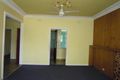 Property photo of 64 Comans Street Morwell VIC 3840