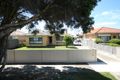 Property photo of 43 Wilton Avenue Newcomb VIC 3219