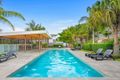 Property photo of 33/24 Bonogin Road Mudgeeraba QLD 4213