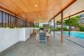 Property photo of 33/24 Bonogin Road Mudgeeraba QLD 4213