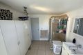 Property photo of 35 Raintree Road Glenwood QLD 4570