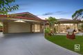 Property photo of 34 Holmes Avenue Toukley NSW 2263