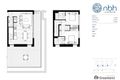 Property photo of 1208/19 Halifax Street Macquarie Park NSW 2113