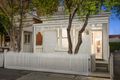 Property photo of 119 Dover Street Cremorne VIC 3121