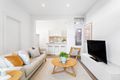 Property photo of 119 Dover Street Cremorne VIC 3121