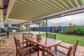 Property photo of 20 Boundary Crescent Marcoola QLD 4564