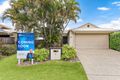 Property photo of 5 Linacre Street Sippy Downs QLD 4556