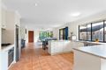 Property photo of 5 Linacre Street Sippy Downs QLD 4556