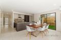 Property photo of 31 Summerhill Crescent Ormeau Hills QLD 4208