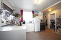Property photo of 6 Moonar Street Carlton TAS 7173