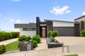 Property photo of 170 Grantham Drive Highton VIC 3216