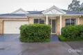 Property photo of 2/50 Overport Road Frankston South VIC 3199