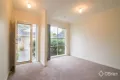 Property photo of 2/50 Overport Road Frankston South VIC 3199
