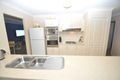 Property photo of 132 Blueridge Drive Blue Haven NSW 2262