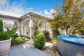 Property photo of 162 Barrenjoey Road Ettalong Beach NSW 2257