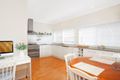 Property photo of 162 Barrenjoey Road Ettalong Beach NSW 2257