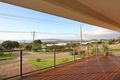 Property photo of 17 Atunga Terrace Dromana VIC 3936
