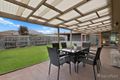 Property photo of 38 Amber Crescent Narre Warren VIC 3805