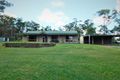 Property photo of 12 Gumnut Drive Alligator Creek QLD 4740