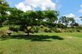 Property photo of 12 Gumnut Drive Alligator Creek QLD 4740