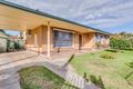 Property photo of 1A Ripon Road Clarence Park SA 5034