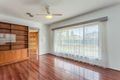 Property photo of 1A Ripon Road Clarence Park SA 5034