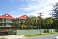 Property photo of 8/32-38 Montana Road Mermaid Beach QLD 4218