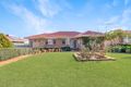 Property photo of 5 Ledgard Street Rockingham WA 6168