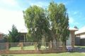 Property photo of 107 Monterey Keys Drive Helensvale QLD 4212