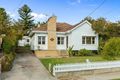 Property photo of 9 Woods Street Kennington VIC 3550