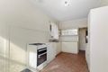 Property photo of 9 Woods Street Kennington VIC 3550